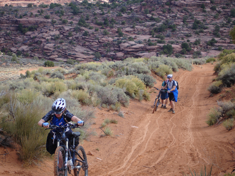 Moab2006 108