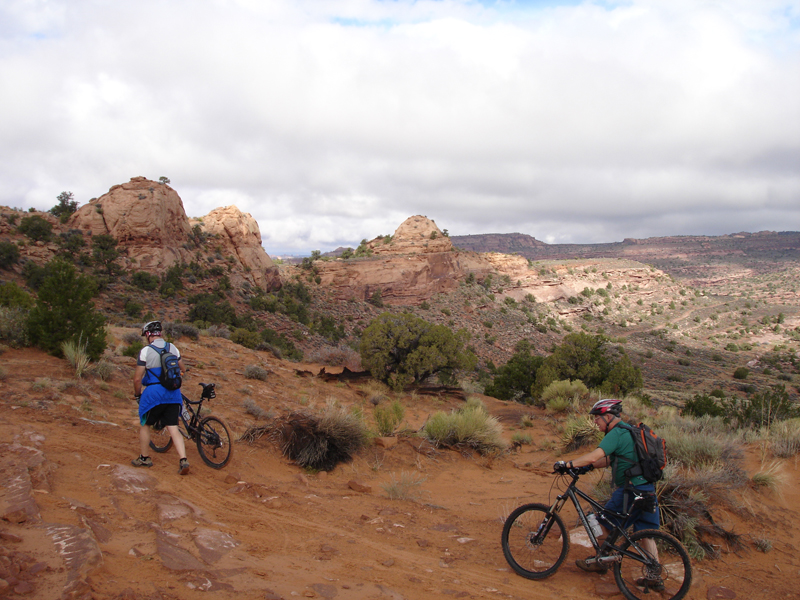 Moab2006 110