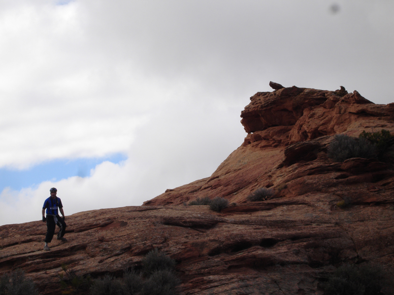 Moab2006 120