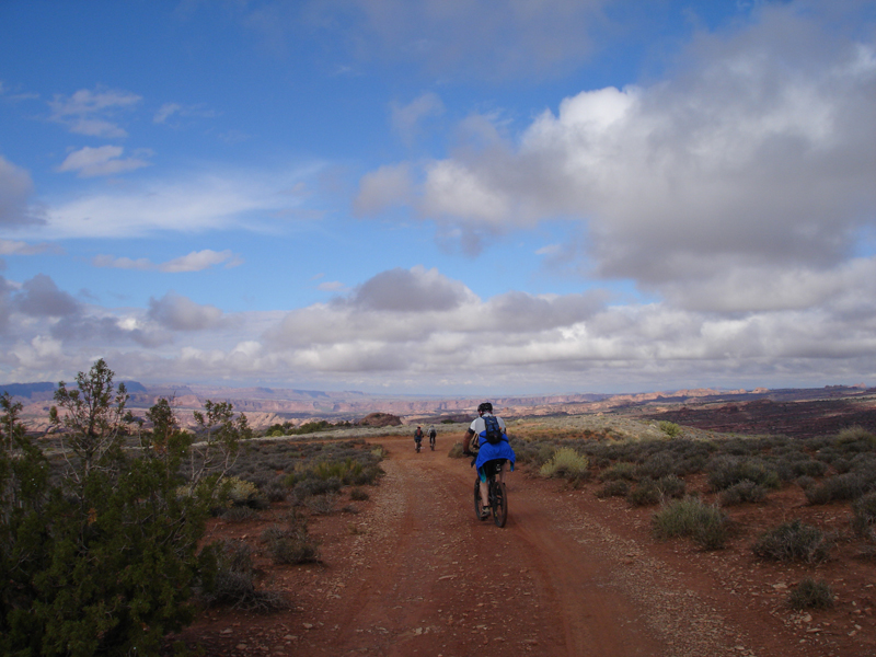 Moab2006 135
