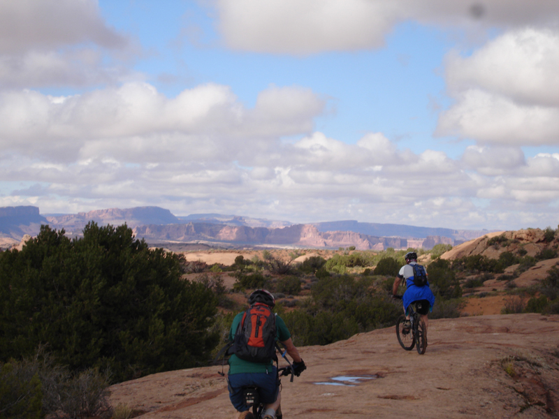Moab2006 150
