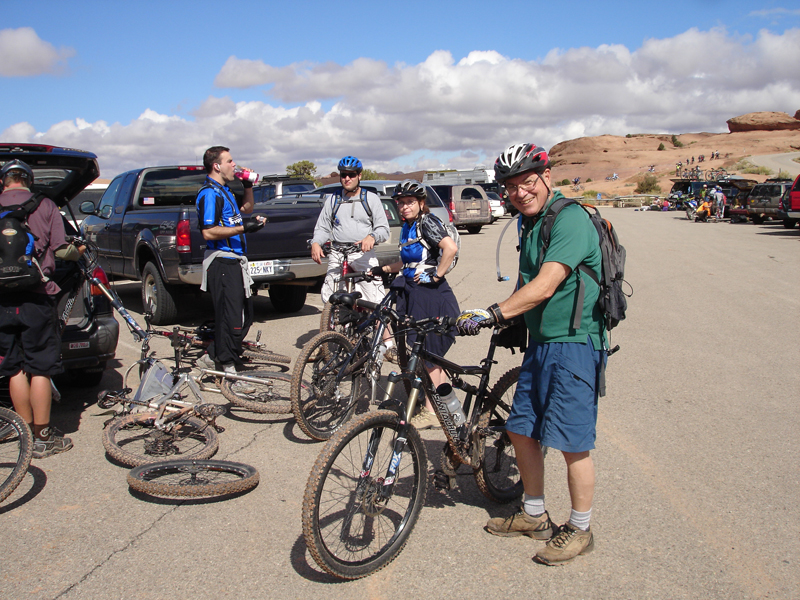 Moab2006 156