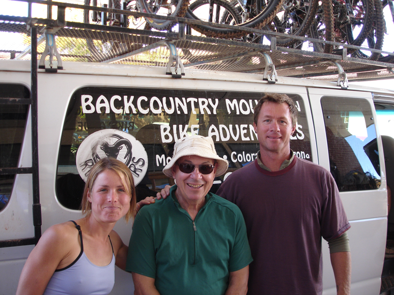 Moab2006 167