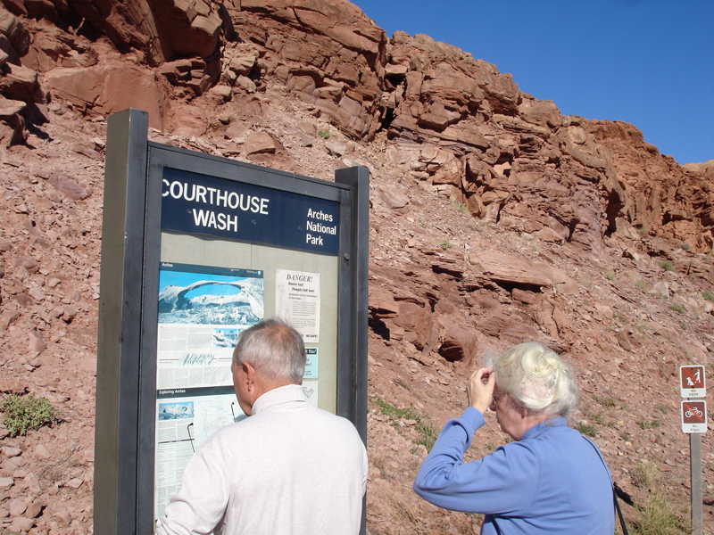 Moab2006 170