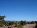 Moab2006 006