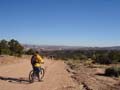 Moab2006 007