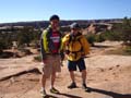 Moab2006 008