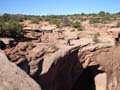Moab2006 012