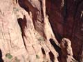 Moab2006 013