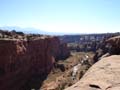 Moab2006 014