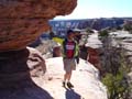 Moab2006 015