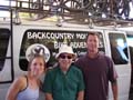 Moab2006 167
