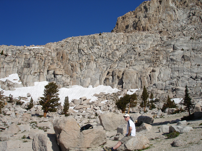 MtLangley2006 019