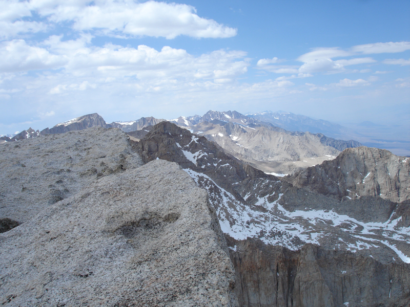 MtLangley2006 052