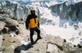 Tahoe-MtMuir-etc 011