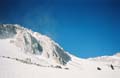 Tahoe-MtMuir-etc 013