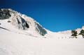 Tahoe-MtMuir-etc 014