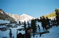 Tahoe-MtMuir-etc 015