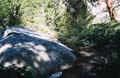 Tahoe-MtMuir-etc 016