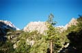 Tahoe-MtMuir-etc 018