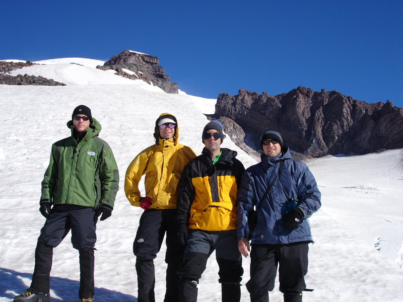 MtRanier2005 046