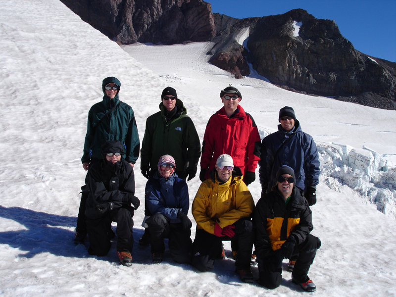MtRanier2005 049