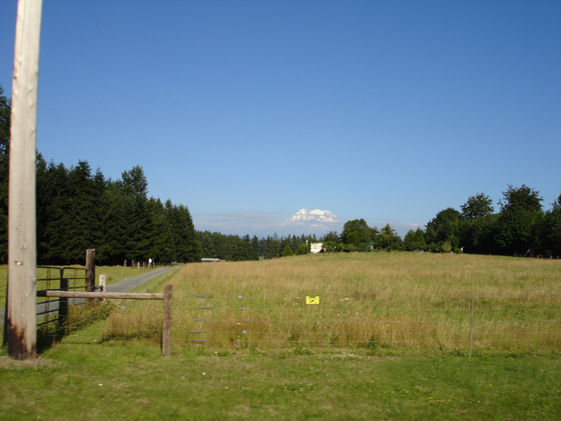 MtRanier2005 064