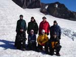MtRanier2005 049