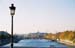 1077foh-R1-022-9A