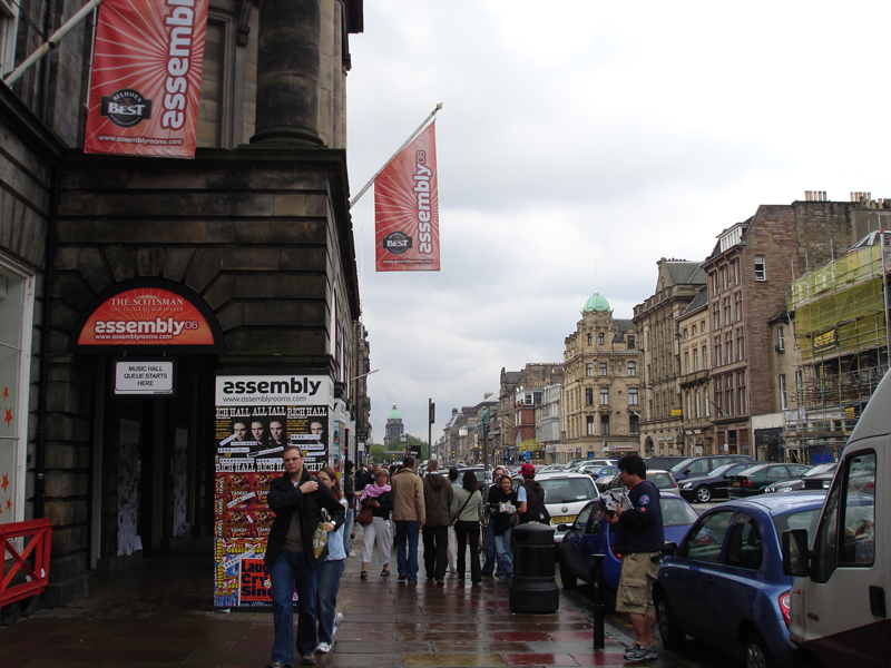 Scotland2006 002