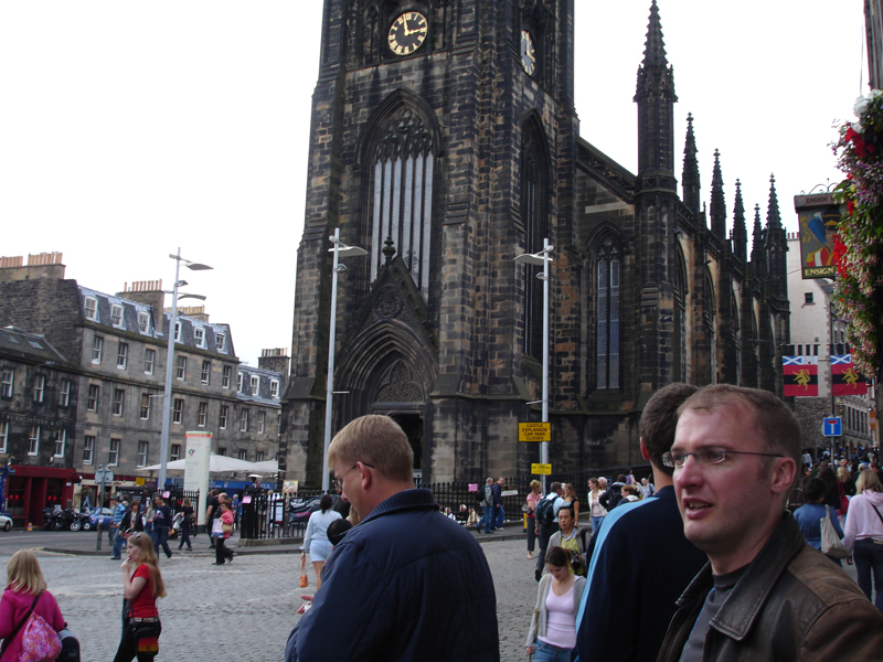 Scotland2006 011