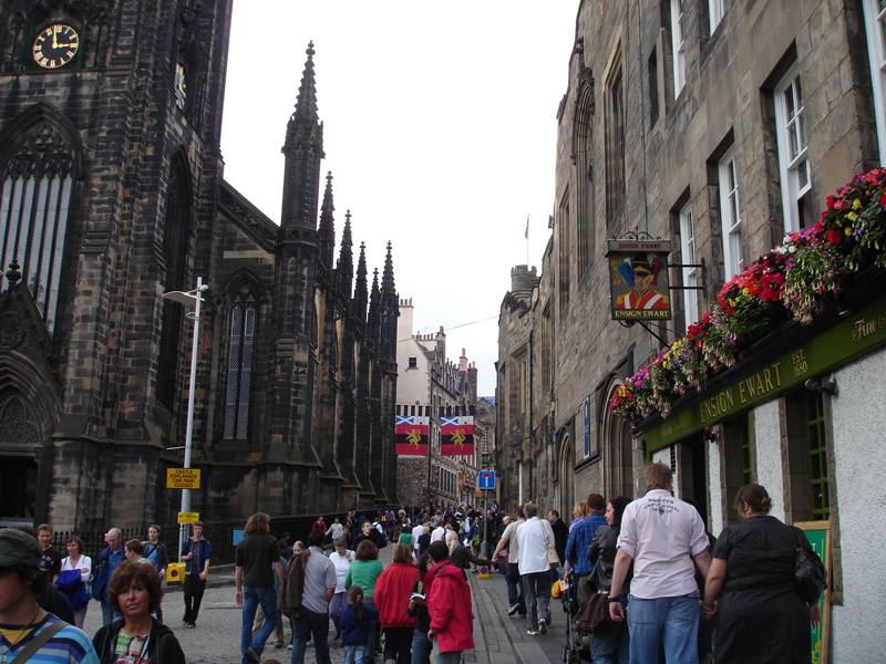 Scotland2006 013
