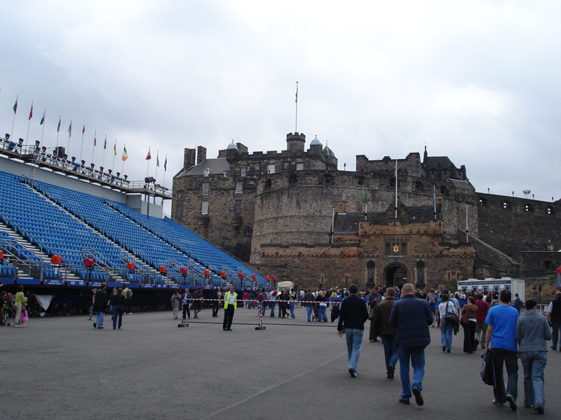 Scotland2006 018