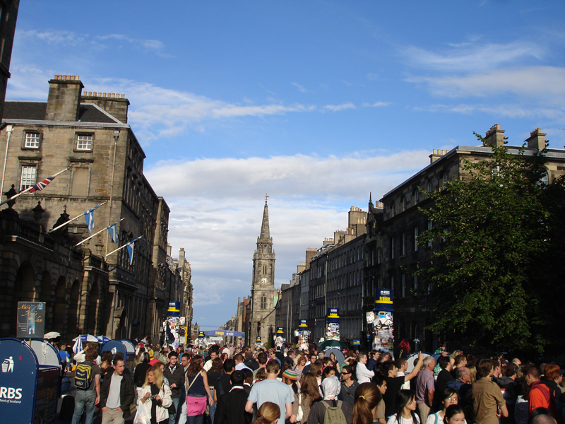Scotland2006 060