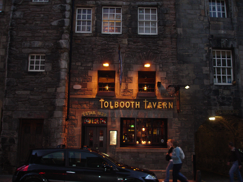 Scotland2006 064