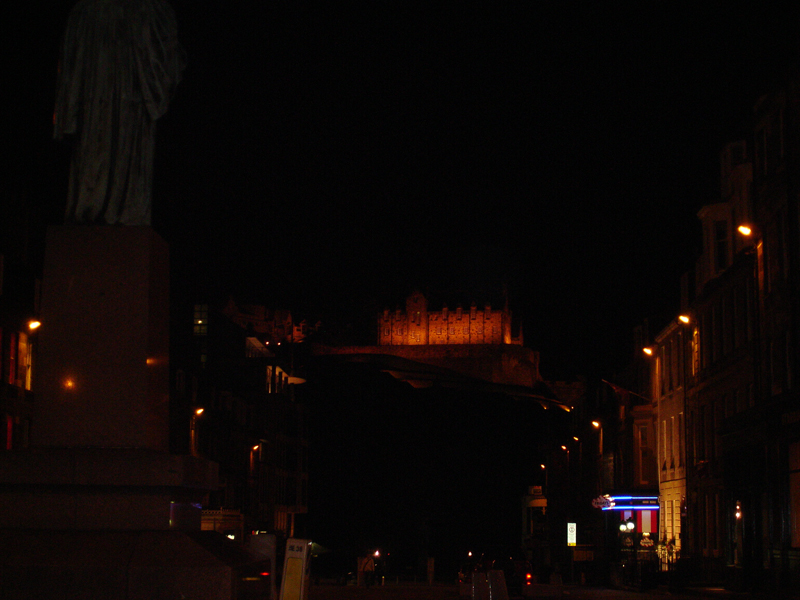 Scotland2006 066