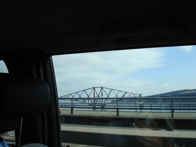 Scotland2006 068