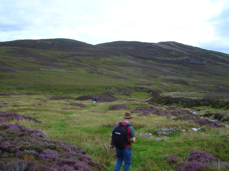 Scotland2006 113