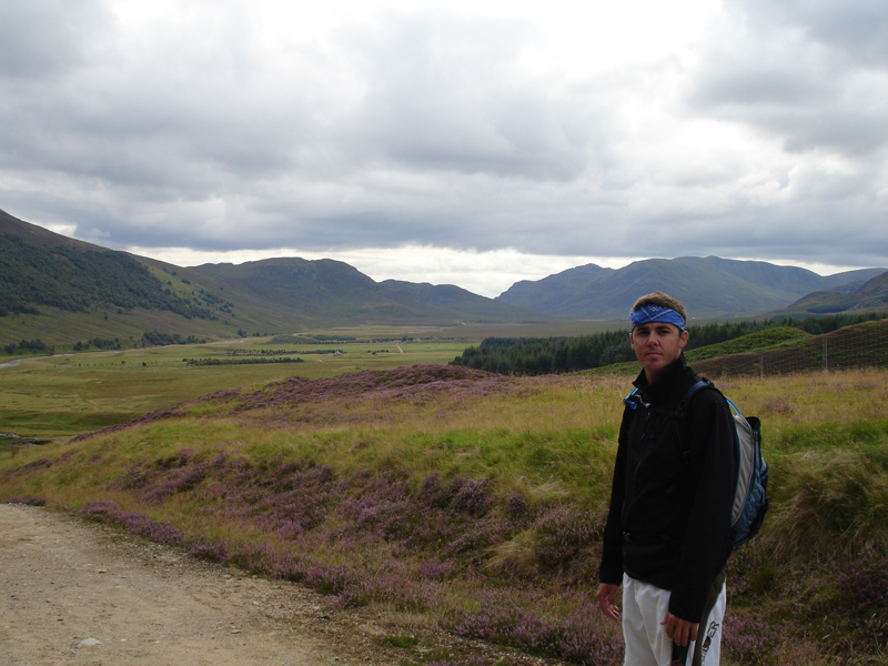 Scotland2006 115