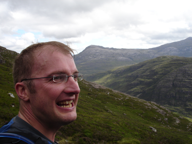 Scotland2006 118