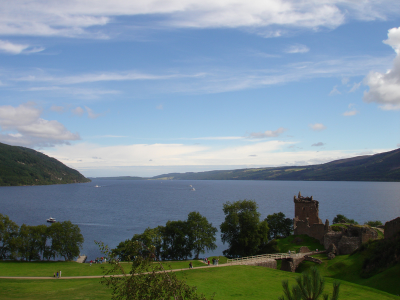 Scotland2006 131