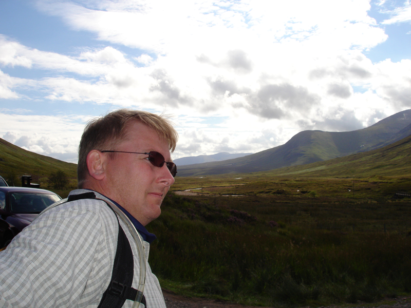 Scotland2006 141