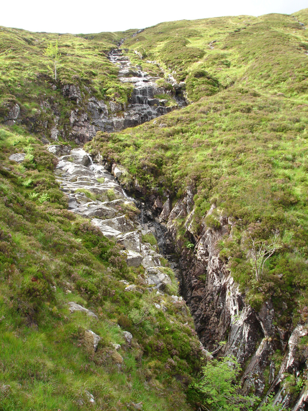 Scotland2006 142