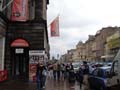 Scotland2006 002