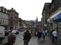 Scotland2006 005