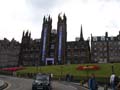 Scotland2006 008