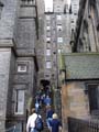 Scotland2006 009