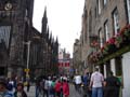 Scotland2006 013