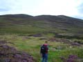 Scotland2006 113