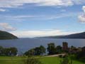 Scotland2006 131
